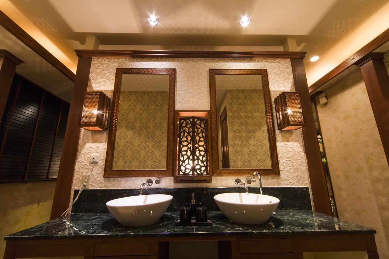 Hotel Lala Tsukasa Fukuoka  Dış mekan fotoğraf